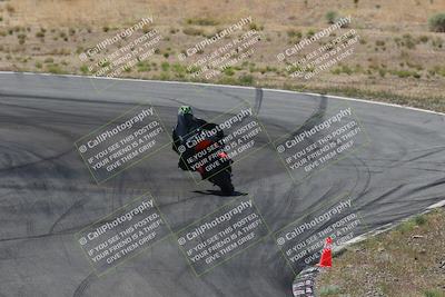 media/Apr-20-2025-AHRMA (Sun) [[393a79c373]]/Race/Group 3/Turn 4b/